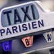 Illustration for article titled The Way You Can Book a Taxi for Transportation into Orly out of CDG Airport?em/em